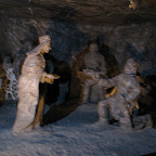 Europe 160 Krakow - salt mine.jpg