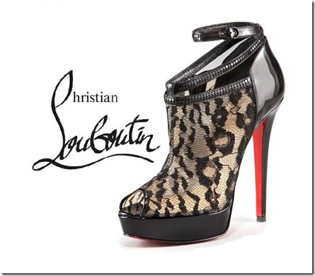 christian-louboutin-lace-bootie