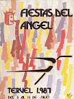 1987