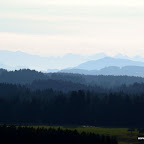 20091128 Allgaeu 0946 [640x480].JPG