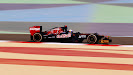 HD Wallpapers 2012 Formula 1 Grand Prix of Bahrain