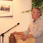 IMG_3711.JPG