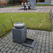 hokkaido_047.jpg