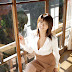 Mikie Hara - NS Eyes (2/67) (44)