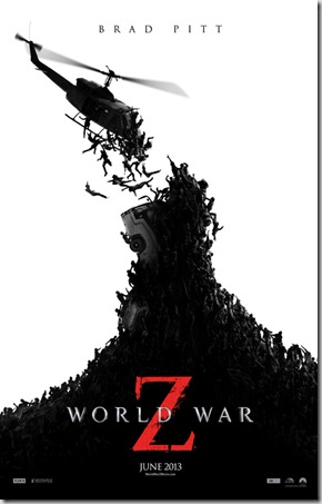 WORLD-WAR-Z
