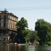 BP-2009-sazava-37.jpg