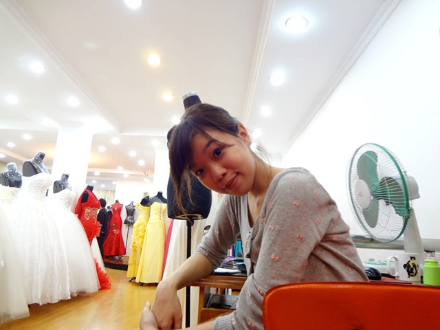 [DSC014093.jpg]