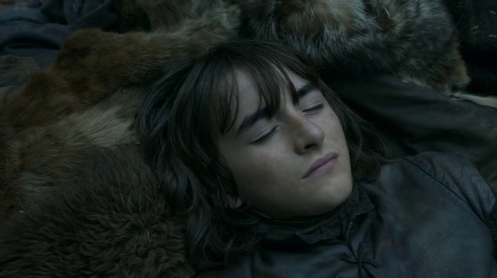 [Game%2520of%2520Thrones%2520-%252022-20%255B2%255D.jpg]