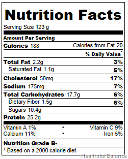 [Banana%2520Protein%2520Pancake%255B2%255D.png]