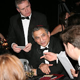12445_360_Grainge Photography.jpg