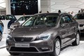 SEAT-LEON-ST-4_1