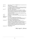 350.pdf 20.jpeg