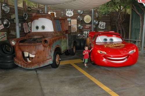 386257_10150558519706900_1534867437_n