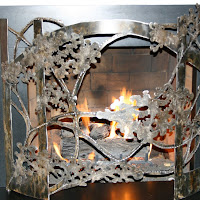 Curved Fireplace Screen.jpg