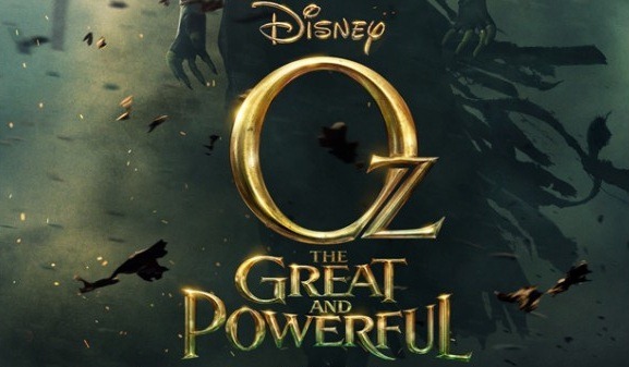 oz oz