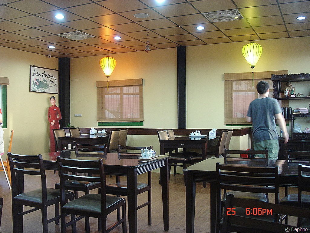 [DSC09270%255B5%255D.jpg]