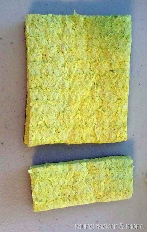 [how-to-paint-topiary-4%255B8%255D.jpg]