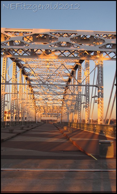 IMG_0409ShelbyStPedestrianBridge IMG_0409ShelbyStPedestrianBridge