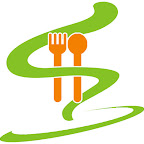 Logo-SurabayaFood.jpg