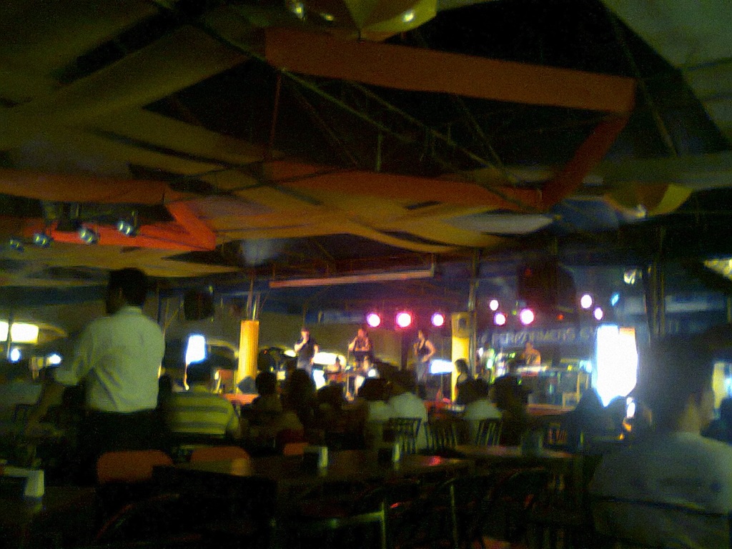 [Photo01614.jpg]