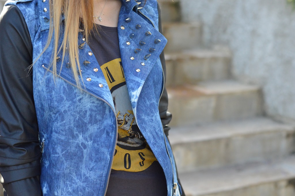 [DSC_0869%255B3%255D.jpg]