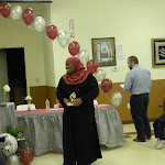 DSCN3449.JPG