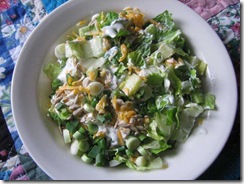 salad-bar-with-blue-cheese-5