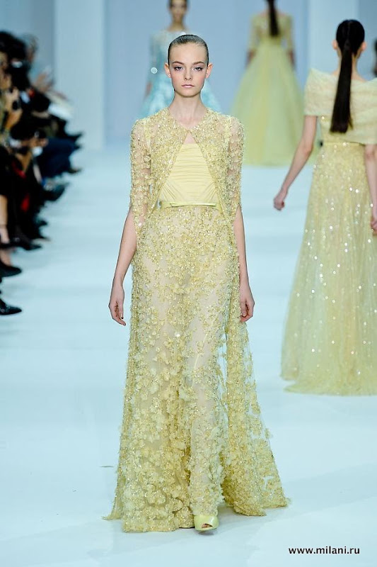 elie-saab-haute-couture-sprg-2012-pfw65.jpg