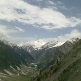 27052010766.jpg