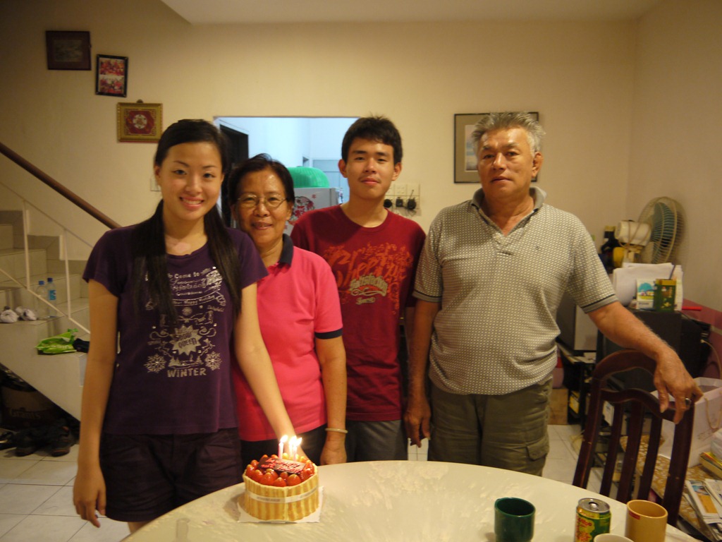 [P10009753.jpg]