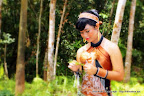 IMG_5582.JPG