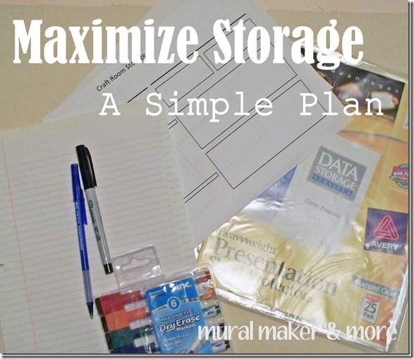 organize-craft-room-40_thumb[2]