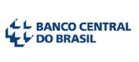 [Cr%25C3%25A9dito%2520cresce%2520e%2520inadimpl%25C3%25AAncia%2520cai%2520pela%25201a%2520vez%2520desde%2520mar%25C3%25A7o%2520j%255B9%255D.jpg]