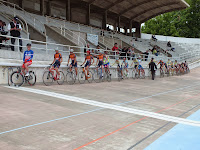 DSCF0621.JPG
