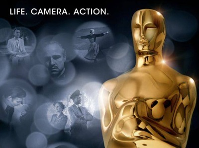 [size_590_oscar-2012%255B4%255D.jpg]