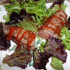 Burger Dogs