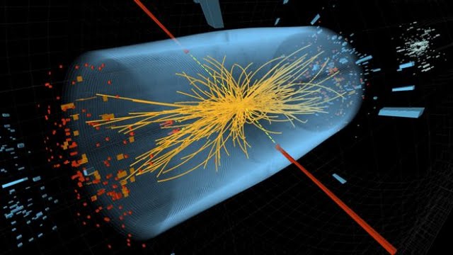 Higgs Boson.jpg