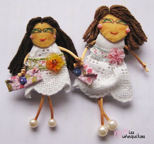 [IMG_1186%255B9%255D.jpg]