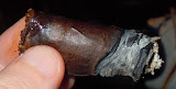 DSCN1423.JPG