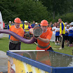 DSC_0142.NEF.jpg
