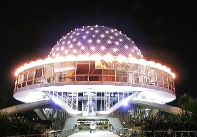 [planetario%25203%255B3%255D.jpg]