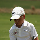 IMG_3385.JPG