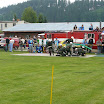 P1000567.JPG