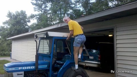 [20110903_101815_2754.jpg]