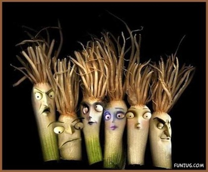 innovative_onion_fest_30