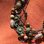 green brass beads zoom.JPG