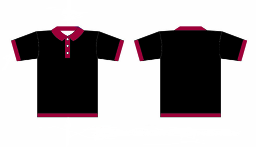RED-BLACK