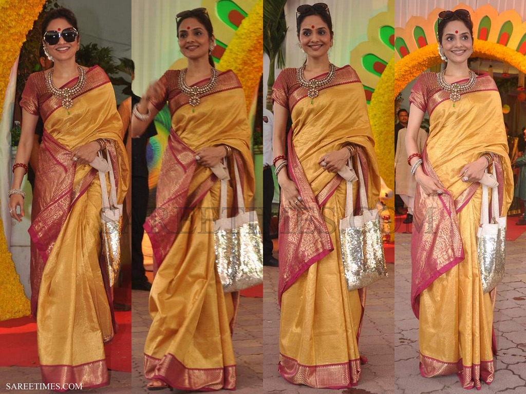 [Madhoo_Shah_Traditional_Saree%255B4%255D.jpg]