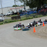 DSC_5721.jpg