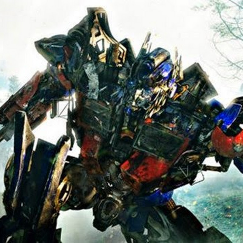 Die 448 Minuten der ersten drei Transformers-Filme beinhalten gerade einmal 19 Minuten Roboterkämpfe